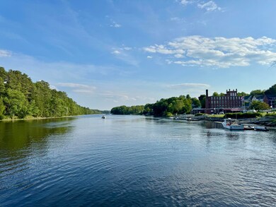 Richmond