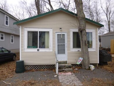 16 Clark Ave, Amherst, NH 03031 - photo 6