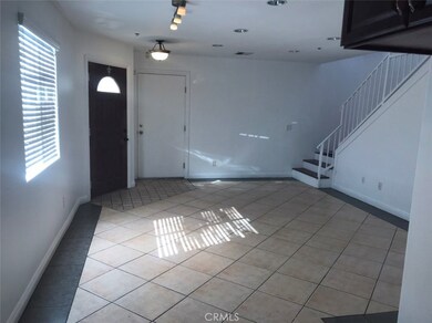 2101 E Hatchway St, Compton, CA 90222 - photo 5