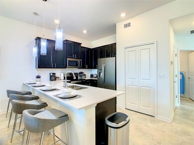 1037 Splash Shot Place, Davenport, FL 33896 - photo 6