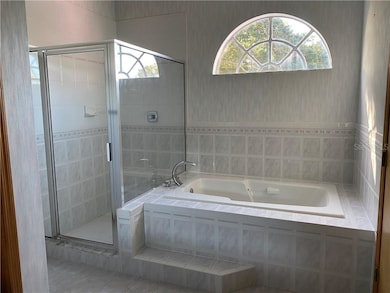 4108 W Bay Villa Ave, Tampa, FL 33611 - photo 5