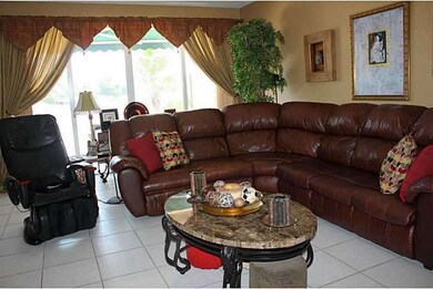 10952 NW 73rd St, Doral, FL 33178 - photo 6