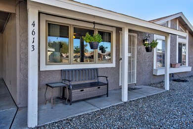 4613 W Onyx Ave, Glendale, AZ 85302 - photo 2