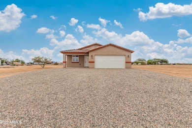 130 S 352nd Dr, Tonopah, AZ 85354 - photo 4