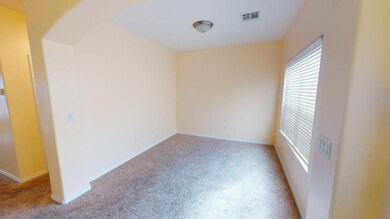 271 Burnage Ln, Alamogordo, NM 88310 - photo 6