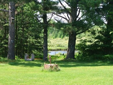 7895 Cth N, Argonne, WI 54511 - photo 4