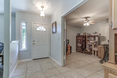 1934KinvarraWay-11