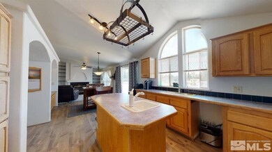 4720 Pond Dr, Winnemucca, NV 89445 - photo 6