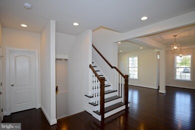 9042 Sudley Rd unit 16A, Manassas, VA 20110 - photo 7