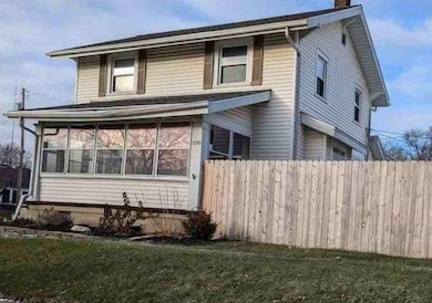 1730 Spring St, Fort Wayne, IN 46808 - photo 2