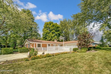 3136 Inwood Dr, Lima, OH 45806 - photo 2