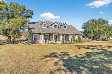 18051 Hancock Bluff Rd, Dade City, FL 33523 - photo 6