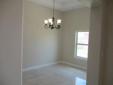 501 Pink Bugambilia, Pharr, TX 78577 - photo 7