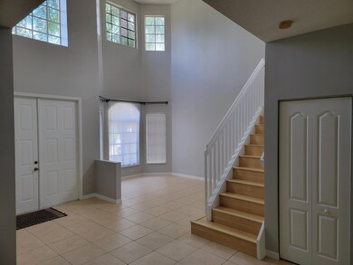 19244 SW 60th Ct, Southwest Ranches, FL 33332 - photo 6