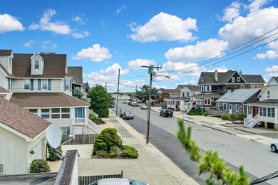 310 SE Central Ave unit A1, Seaside Park, NJ 08752 - photo 4