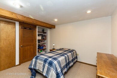 11611 Pine Way unit B, Huntley, IL 60142 - photo 4