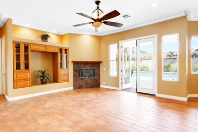 79620 Mandeville Rd, Bermuda Dunes, CA 92203 - photo 7