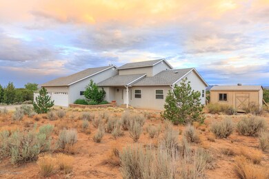 5424C5BB-1FB6-475D-AA47-8E7991CC1ABC