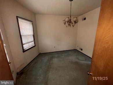 1505 Pennsylvania Ave SE, Washington, DC 20003 - photo 6