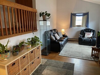 19 E Vanston Rd, Stoughton, MA 02072 - photo 6