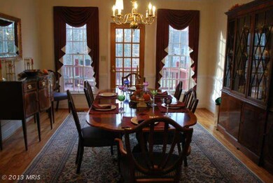 7104 Hillwood Ct, Spotsylvania, VA 22553 - photo 2