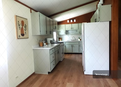 W4443 State Highway 102, Westboro, WI 54490 - photo 2