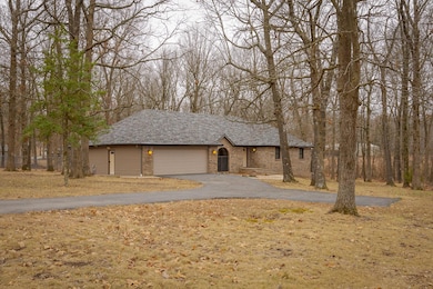 17664 W County Line Rd, Billings, MO 65610 - photo 5