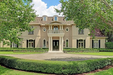 210 Millbrook St, Houston, TX 77024 - photo 2