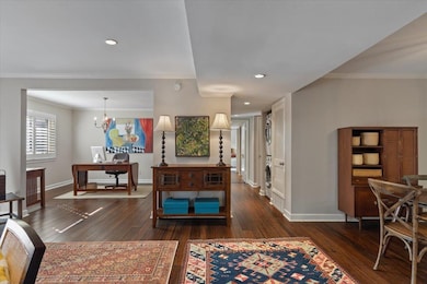 4780 Audubon View Cir unit 3804, Memphis, TN 38117 - photo 3