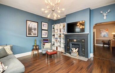 1386 S 3rd St, Columbus, OH 43207 - photo 4