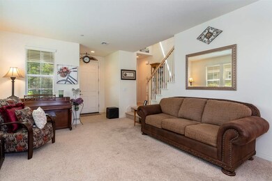 6971 Sacred Cir unit NV, Sparks, NV 89436 - photo 4