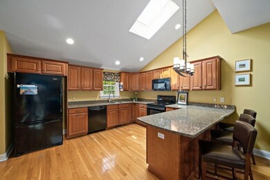 173 Juniper Ln, Hanover, MA 02339 - photo 2