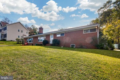 4786 Beechwood Rd, Ellicott City, MD 21043 - photo 3