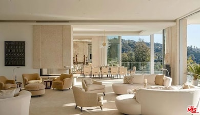 1500 Gilcrest Dr, Beverly Hills, CA 90210 - photo 4