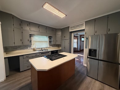 15245 State St, South Holland, IL 60473 - photo 5