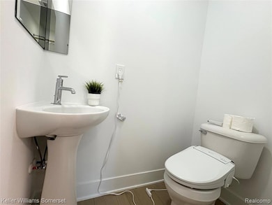 2861 Summers Place, Troy, MI 48084 - photo 5