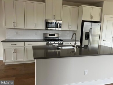 800 Pughtown Rd, Spring City, PA 19475 - photo 6