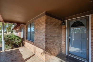 4438 Call Field Rd, Wichita Falls, TX 76308 - photo 2