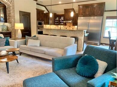 1203 DreaMcAtcher, Tyler, TX 75703 - photo 6