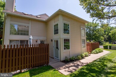 324 Patrick Place unit 24, Chalfont, PA 18914 - photo 2