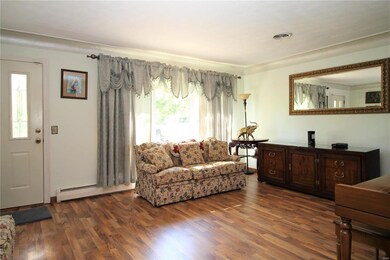 11 Claydale Place, Caseyville, IL 62232 - photo 6