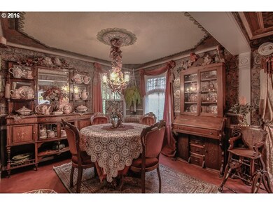 1220 9th St, West Linn, OR 97068 - photo 6