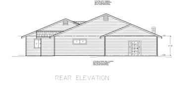 1114 S Kinzer Ct, Payson, AZ 85541 - photo 4