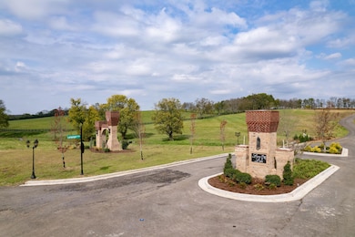 112 Lamplight Landing, Nicholasville, KY 40356 - photo 5