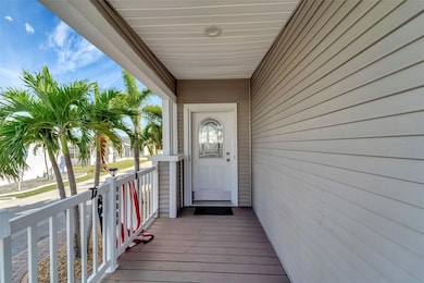 16 Copenhagen Ave, Punta Gorda, FL 33950 - photo 5