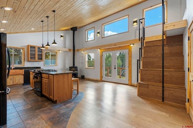 35510 Road J 8, Mancos, CO 81328 - photo 2