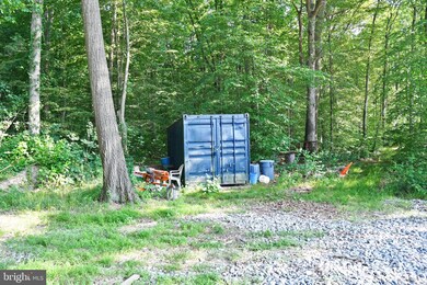 206 Christopher Rd, Warwick, MD 21912 - photo 3