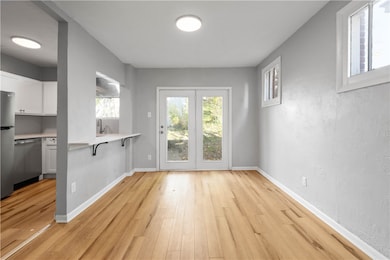 243 Castle Shannon Blvd unit 243, Mt. Lebanon, PA 15228 - photo 6