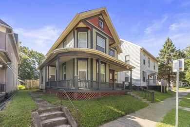 116 W. 8th