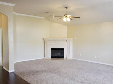 912 Barn Owl St, Norman, OK 73072 - photo 3